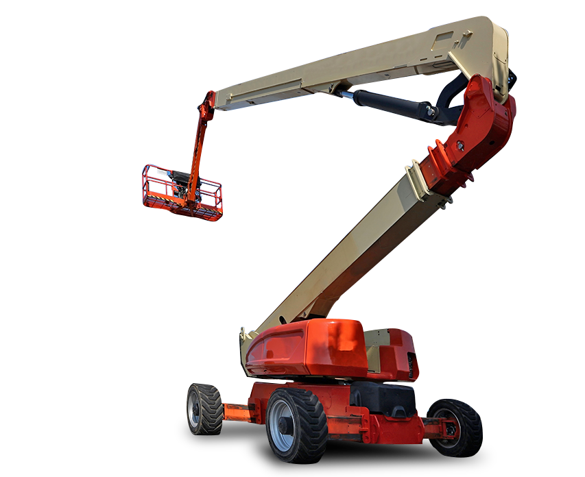 GAXCE | Electricidad y Construcción