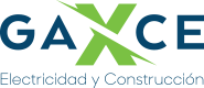GAXCE | Electricidad y Construccin